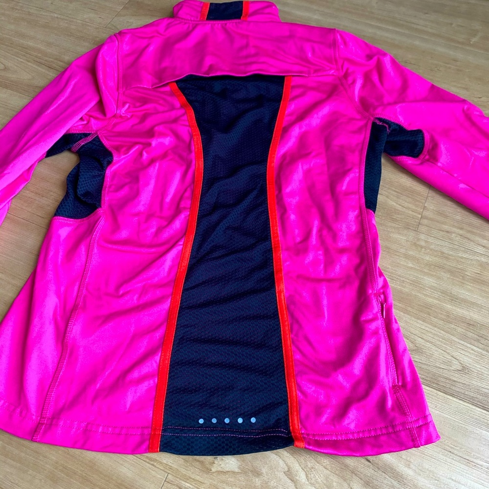 Helly Hansen Quarter Zip - image 1